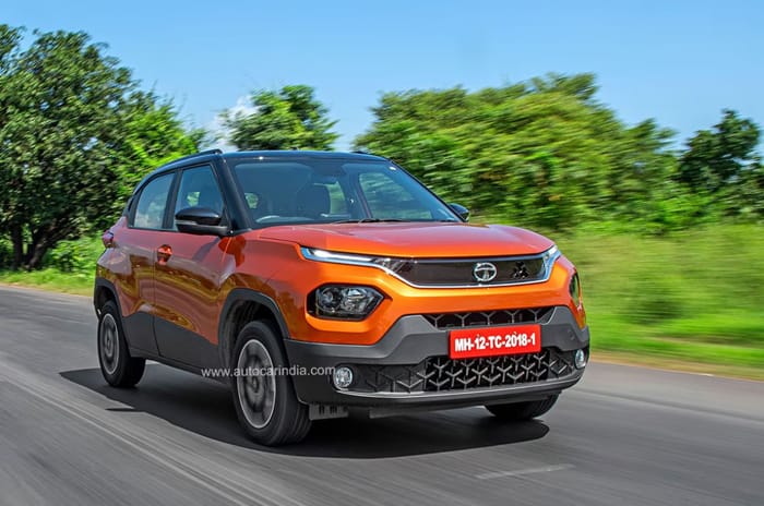 Auto wholesales FY2025: Maruti, Hyundai and Tata Motors maintain top 3 positions